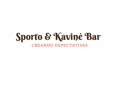 Bienvenidos!!